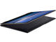 Лаптопи ASUS ZenBook Flip S UX371EA-WB711R