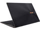 Лаптопи ASUS ZenBook Flip S UX371EA-WB711R
