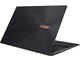 Лаптопи ASUS ZenBook Flip S UX371EA-WB711R