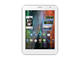 Таблети Prestigio MultiPad 4 Ultimate 8.0 7480D 3G 16GB, бял цвят