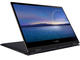 Лаптопи ASUS ZenBook Flip S UX371EA-WB711R