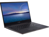 Лаптопи ASUS ZenBook Flip S UX371EA-WB711R