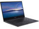 Лаптопи ASUS ZenBook Flip S UX371EA-WB711R