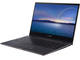 Лаптопи ASUS ZenBook Flip S UX371EA-WB711R