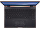 Лаптопи ASUS ZenBook Flip S UX371EA-WB711R