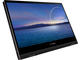 Лаптопи ASUS ZenBook Flip S UX371EA-WB711R