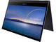 Лаптопи ASUS ZenBook Flip S UX371EA-WB711R