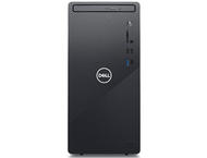 Компютри Dell Inspiron 3881 MT