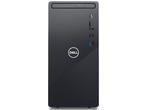 Компютри Dell Inspiron 3881 MT