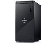 Компютри Dell Inspiron 3881 MT