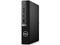 Компютри Dell Optiplex 5080 MFF