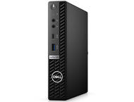 Компютри Dell Optiplex 5080 MFF