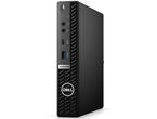 Компютри Dell Optiplex 5080 MFF