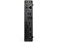 Компютри Dell Optiplex 5080 MFF