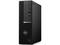 Компютри Dell Optiplex 5080 SFF