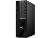 Компютри Dell Optiplex 5080 SFF
