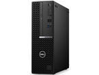 Компютри Dell Optiplex 5080 SFF