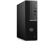 Компютри Dell Optiplex 5080 SFF