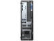 Компютри Dell Optiplex 5080 SFF