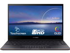 Лаптопи ASUS ZenBook Flip S UX371EA-WB711R