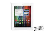 Таблети Prestigio MultiPad 4 Ultra Quad 8.0 7280C 3G 8GB, бял цвят