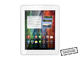 Таблети Prestigio MultiPad 4 Ultra Quad 8.0 7280C 3G 8GB, бял цвят