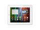 Таблети Prestigio MultiPad 4 Ultra Quad 8.0 7280C 3G 8GB, бял цвят