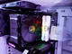 G:RIGS G:RIGS > be quiet! Castle DX White (AMD)