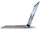 Лаптопи Microsoft Surface Laptop 3 15"