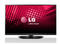 Телевизори LG 42PN450B