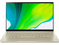 Лаптопи Acer Swift 5 Pro (SF514-55T)