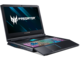 Лаптопи Acer Predator Helios 700 (PH717-72)