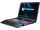 Лаптопи Acer Predator Helios 700 (PH717-72)