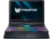 Лаптопи Acer Predator Helios 700 (PH717-72)