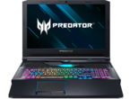 Лаптопи Acer Predator Helios 700 (PH717-72)
