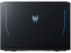 Лаптопи Acer Predator Helios 700 (PH717-72)