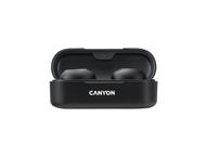 Слушалки Canyon TWS-1 CNE-CBTHS1B