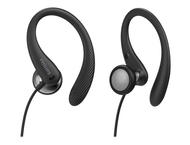 Слушалки Philips TAA1105BK