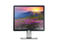 Монитори Dell P1914S
