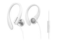 Слушалки Philips TAA1105WT