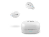 Слушалки Philips TAT2205WT