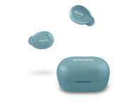 Слушалки Philips TAT2205BL