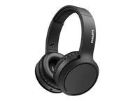 Слушалки Philips TAH5205BK