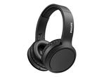 Слушалки Philips TAH5205BK
