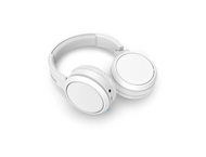 Слушалки Philips TAH5205WT