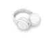 Слушалки Philips TAH5205WT