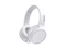 Слушалки Philips TAH5205WT