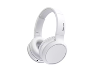 Слушалки Philips TAH5205WT