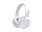 Слушалки Philips TAH5205WT