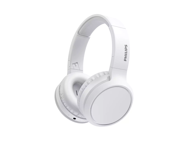 Слушалки Philips TAH5205WT